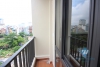 Rental apartment in Tu Liem , Ha Noi